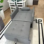 Jemmy\'S Apartment