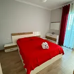 Jemmy\'S Apartment